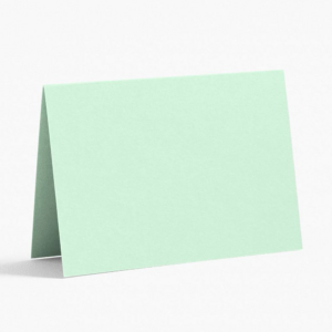 619453715.png Mint Place Cards