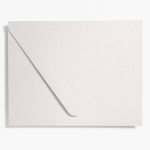 619453748.png Stardream Quartz Presentation Envelopes