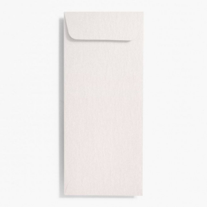 619453750.png #10 Open End Stardream Quartz Envelopes