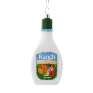 619453794.png Ranch Dressing Ornament