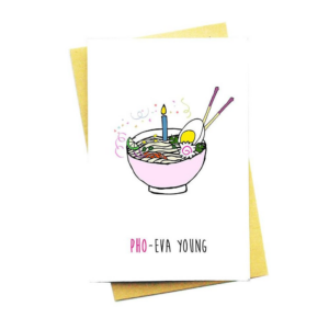 619453863.png Pho-Eva-Young Birthday Card