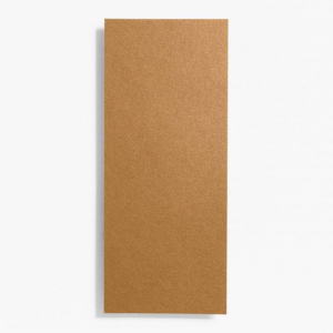 619453909.png #10 Stardream Antique Gold Note Cards