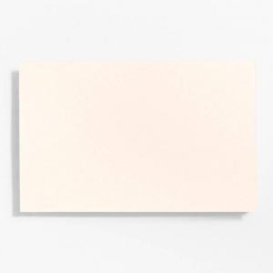 A9 Luxe Cream Enclosure Cards