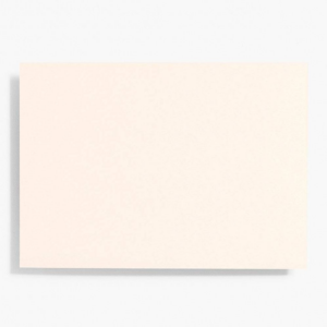 619453970.png A7 Luxe Cream Note Cards