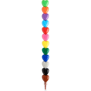 619454046.png Heart to Heart Crayons