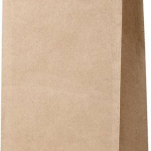 619454110.png Kraft Wine Gift Bags