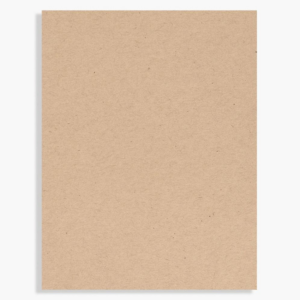 619454139.png Paper Bag Wrapping Paper