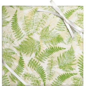 619454176.png Ferns on Cream Handmade Paper