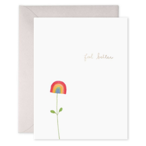 619454199.png Rainbow Flower Get Well Card
