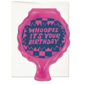 619454357.png Whoopsies Birthday Card