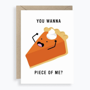 619454752.png Piece Of Me Thanksgiving Card