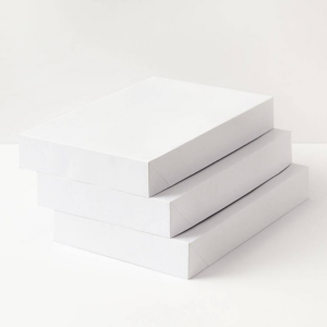 619454850.png Large Set of 3 White Shirt Boxes