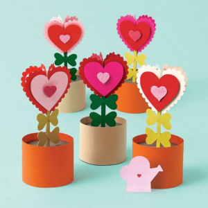 619454895.png Potted Hearts Plant Kit