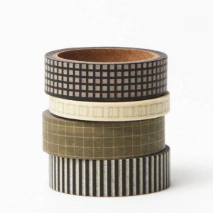619455006.png Jeremiah Brent Office Washi Tapes