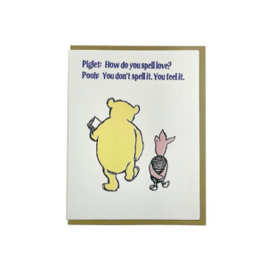 619455055.png Pooh Spell Love Card