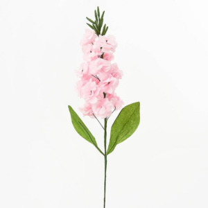 619455070.png Light Pink Paper Wildflower