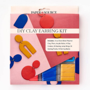 619455161.png DIY Clay Earring Kit