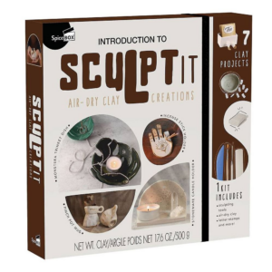 619455187.png Introduction To Sculpt It
