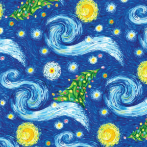 619455324.png Starry Night Flat Wrap