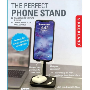619455482.png Phone Stand