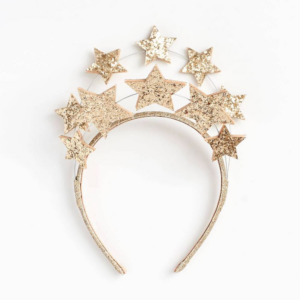 619455752.png Sparkling Stars Headband