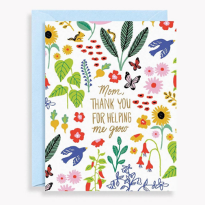 619456006.png Helping Me Grow Mother's Day Card