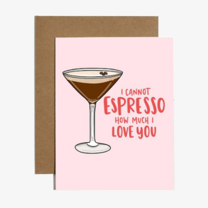 619456011.png Espresso Martini Love Card