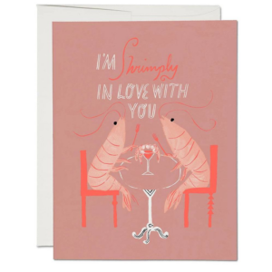 619456014.png Shrimply Love Card