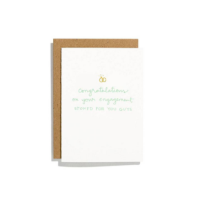 619456035.png Stoked For You Engagement Card