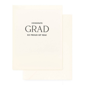 619456134.png So Proud of You Graduation Card