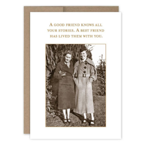 619456135.png Good Friend Birthday Card