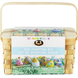 619456136.png Egg Painting Kit