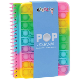 619456170.png Swirl Popper Journal
