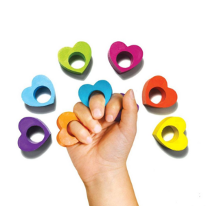 619456225.png Heart Ring Crayons