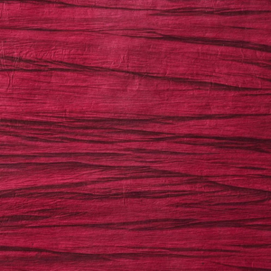 619456235.png Magenta Ripples Handmade Paper
