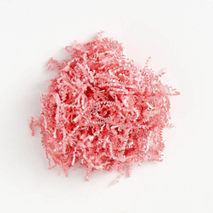 619456366.png Iridescent Light Pink Shredded Paper