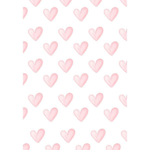 619456398.png Painted Pink Hearts Flat Wrap