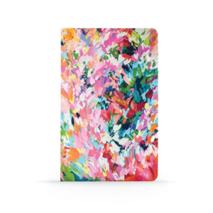 619456439.png Las Paletas Classic Layflat Notebook
