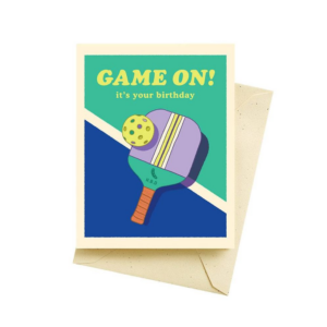 619456442.png Pickleball Game On Birthday Card