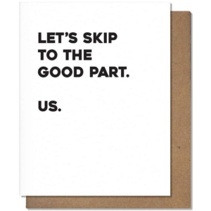 619456527.png Good Party Love Card