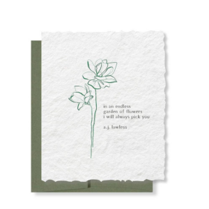 619456528.png I Pick You Love Card