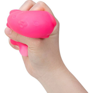 619456540.png Needoh Funky Pup