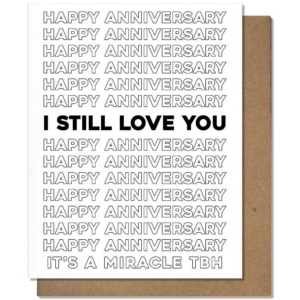 619456630.png I Still Love You Anniversary Card