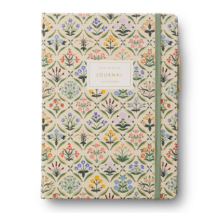 619456647.png Rifle Paper Co. Estee Journal with Pen