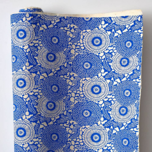 619456679.png Japanese Abstract Floral Handmade Paper