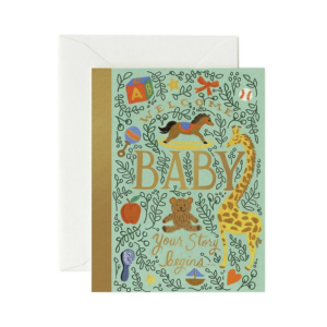 619456791.png Storybook Baby Card