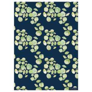 619456809.png Pilea Plant Flat Wrap