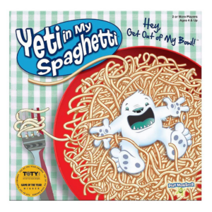 619456934.png Yeti in My Spaghetti