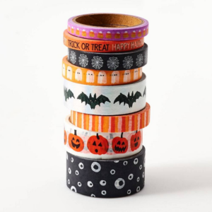 619456963.png Spooky Halloween Washi Tape