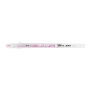 619457029.png Sakura Gelly Roll Pink Stardust Pen